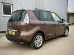 renault-scenic-15-dci-2014g-81kw-samo-122000km-ocuvan