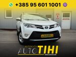 toyota-rav-4-20-d-4d-active-2013g-91kw-parkirna-kamera