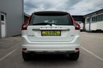 volvo-xc60-20-d3-momentum-2wd-2016g-samo-128000km-gr-sjedala