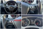 vw-golf-vii-16tdi-sportsvan-comfortline-business-81kw-2014g-panorama-radar