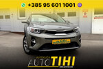 kia-stonic-style-16crdi-81kw-2020g-ocuvana-samo-58000km-kamera