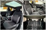 nissan-qashqai-15-dci-acenta-2020g-samo-56000km-kamera-panorama
