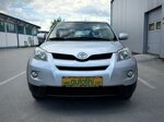 toyota-urban-cruiser-14d-4d-44-pogon-66kw-2009g-odlicno-stanje