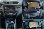 nissan-qashqai-15dci-85kw-2020g-samo-39000km-kamera-besp-dostava