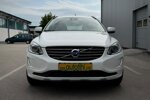 volvo-xc60-20-d3-momentum-2wd-2016g-samo-128000km-gr-sjedala