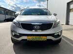 kia-sportage-active-2wd-17-crdi-85kw-2012g-samo-138000km