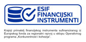 esif fi logo korisnik.jpeg