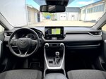 toyota-rav4-25vvt-i-hibrid-dinamic-2021g-160kw-samo-99000km-kame