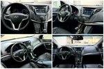 hyundai-i40-17crdi-100kw-2012g-kamera-grijanje-sjedala-panorama