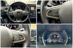 renault-megane-15-dci-2018g-energy-intens-81kw-104000km-kamera