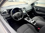 renault-kadjar-tce-130ks-2017g-samo-55000km-virtual-navigacija