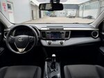 toyota-rav-4-20-d-4d-active-2013g-91kw-parkirna-kamera
