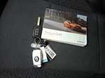 renault-clio-10-tce-zen-2020g-74kw-samo-97000km-virtual-navi
