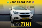 hyundai-ix35-classic-2wd-17crdi-85kw-2012g-samo-124000km-ocuvan