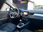 renault-captur-15-dci-zen-2020g-samo-75000km-besplatna-dostava