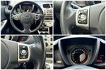 toyota-urban-cruiser-14d-4d-44-pogon-66kw-2009g-odlicno-stanje
