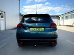 peugeot-2008-16-bluehdi-73kw-2018g-dodatni-set-guma-s-felgama