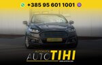 ford-mondeo-15-tdci-titanium-88kw-2018g-panoramakameraelektricna-sjedala-vozaca-i-suvozaca