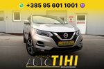 nissan-qashqai-15-dci-acenta-2020g-samo-56000km-kamera-panorama