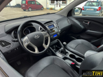 hyundai-ix35-17crdi-2013g-samo-110000km-grijanje-svih-sjedala
