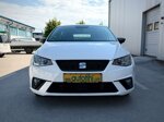 seat-ibiza-16tdi-59kw-2018g-kupljena-u-rh-dodatne-4-zimske-gume