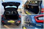 renault-kadjar-16-bose-edition-4x4-2015g-samo-109000km-alu