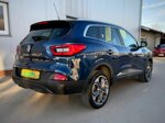 renault-kadjar-16-bose-edition-4x4-2015g-samo-109000km-alu