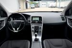 volvo-xc60-20-d3-momentum-2wd-2016g-samo-128000km-gr-sjedala