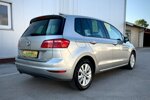 vw-golf-vii-16tdi-sportsvan-comfortline-business-81kw-2014g-panorama-radar