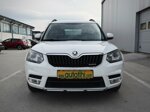 skoda-yeti-16-tdi-elegance-greenline-2014g-77kw-samo-1250000km-savrseno-ocuvana