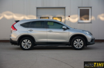 honda-cr-v-16-dtec-elegance-2wd-88kw-2015g-kamera-alu-navi