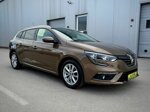renault-megane-15-dci-2018g-energy-intens-81kw-104000km-kamera