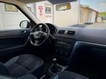 skoda-yeti-20-tdi-2013g-adventure-81kw-alu-besplatna-dostava