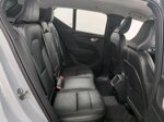 volvo-xc40-2020g-d3-110kw-samo-108000km-virtual-cockpit-kamera