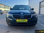 skoda-karoq-20-tdi-dsg-clever-85kw-2021g-kamera-gr-sjedala-dab