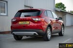 ford-kuga-trend-15tdci-88kw-2021g-samo-37000km-besplatna-dostava