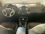 hyundai-ix35-classic-2wd-17crdi-85kw-2012g-samo-124000km-ocuvan