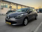 renault-clio-sportwagon-66kw-2016g-samo-127000km