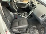volvo-xc60-20-d3-momentum-2wd-2016g-samo-128000km-gr-sjedala
