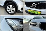 volvo-xc40-2020g-d3-110kw-samo-108000km-virtual-cockpit-kamera