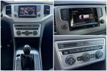 vw-golf-vii-16tdi-sportsvan-comfortline-business-81kw-2014g-panorama-radar