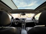 hyundai-i40-17crdi-100kw-2012g-kamera-grijanje-sjedala-panorama