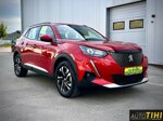 peugeot-2008-15blue-hdi-allure-75kw-2020g-samo-46000km-360kamera