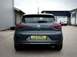 renault-clio-10-tce-zen-2020g-74kw-samo-97000km-virtual-navi