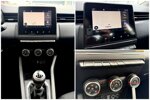 renault-clio-10-tce-zen-2020g-74kw-samo-97000km-virtual-navi