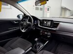 kia-stonic-style-16crdi-81kw-2020g-ocuvana-samo-58000km-kamera