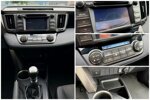 toyota-rav-4-20-d-4d-active-2013g-91kw-parkirna-kamera