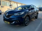 renault-kadjar-16-bose-edition-4x4-2015g-samo-109000km-alu