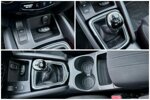nissan-qashqai-n-connecta-15-dci-81kw-2018g-kamera-360-panorama