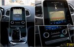 renault-espace-intens-16dci-96kw-2017g-samo-84000km-panorama-straznja-kamera